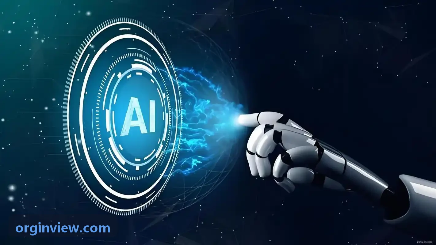医药研发与MAH上市许可持有人